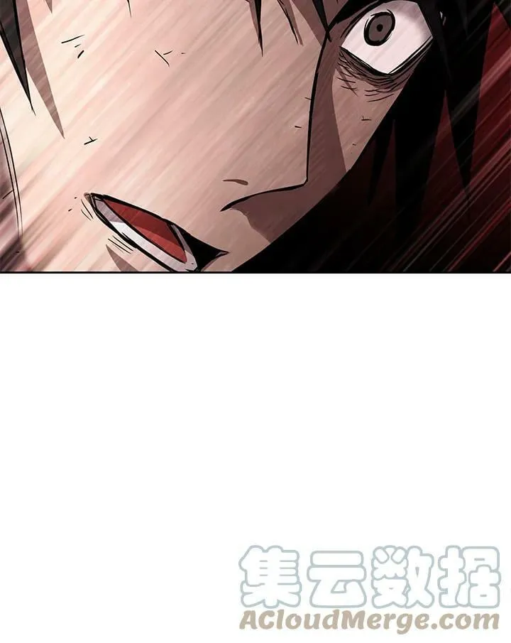 第1话 第53页