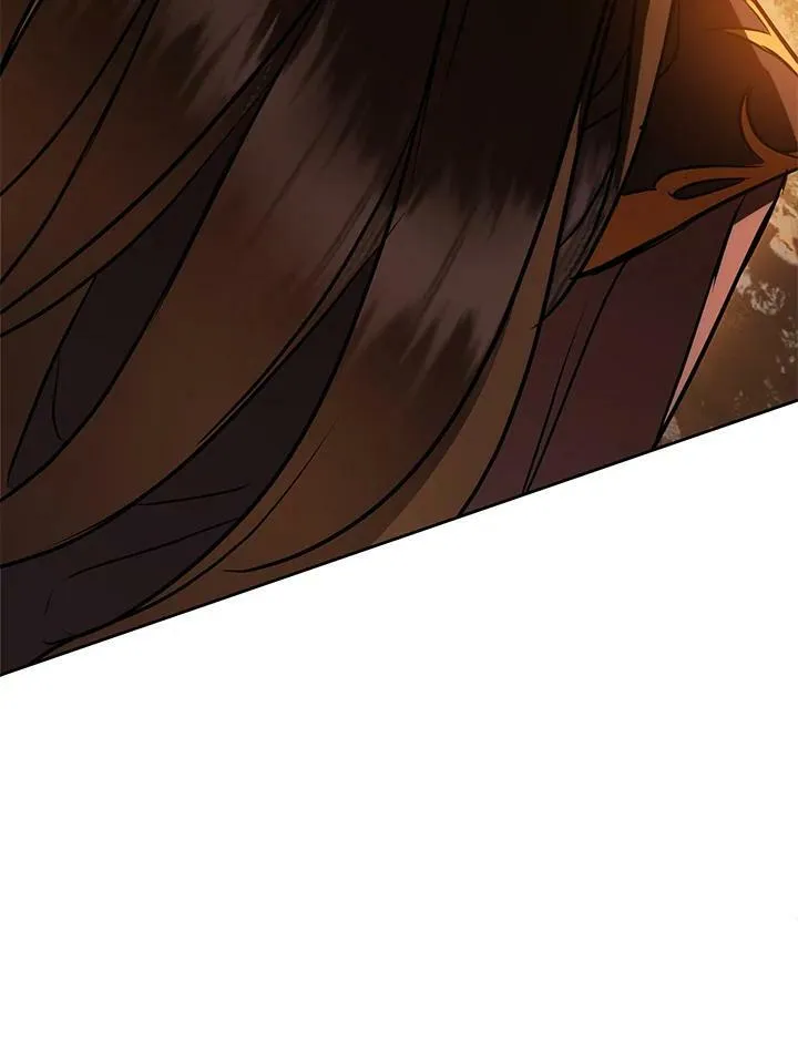 第1话 第79页