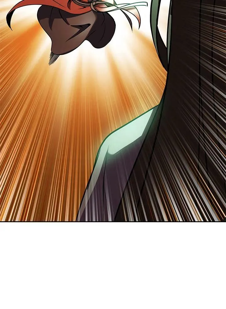 第1话 第91页