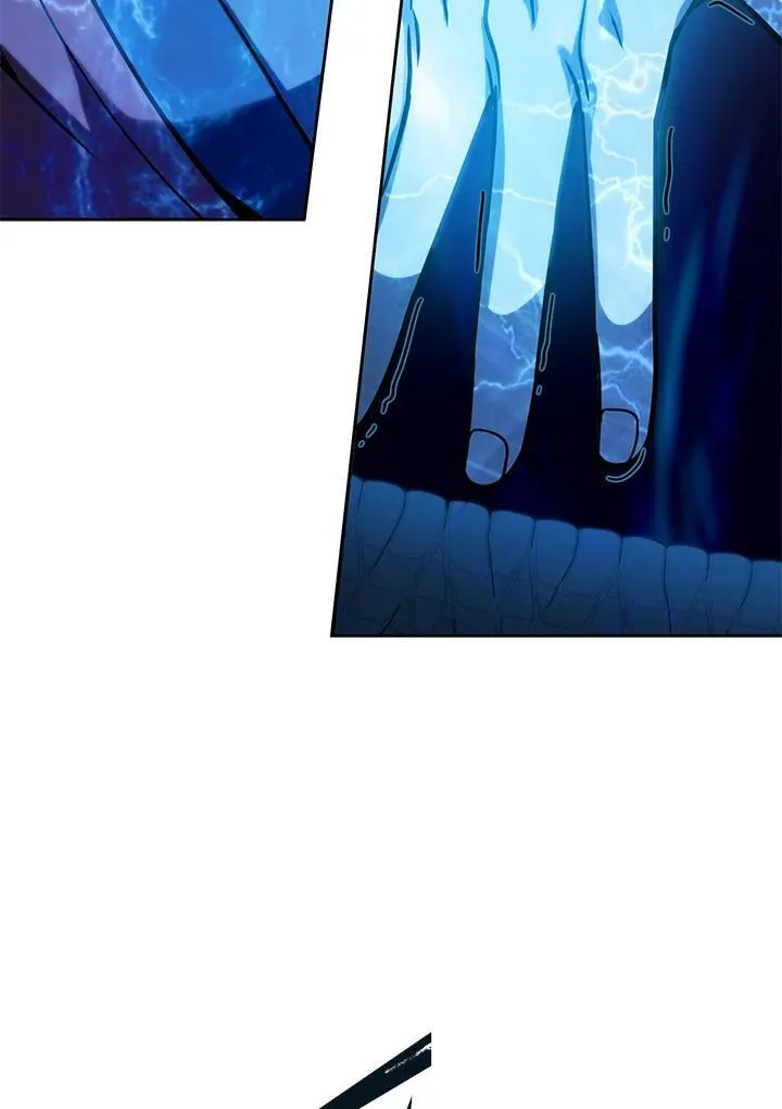 第1话 第98页