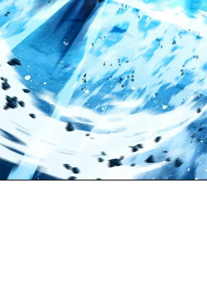第1话 第100页