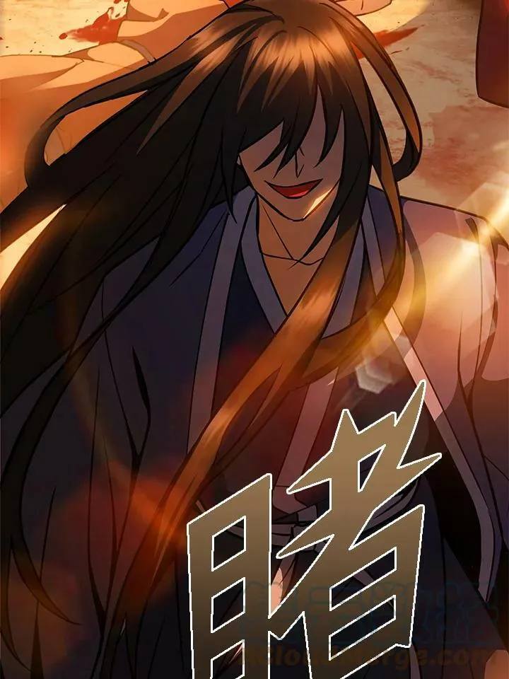 第1话 第109页