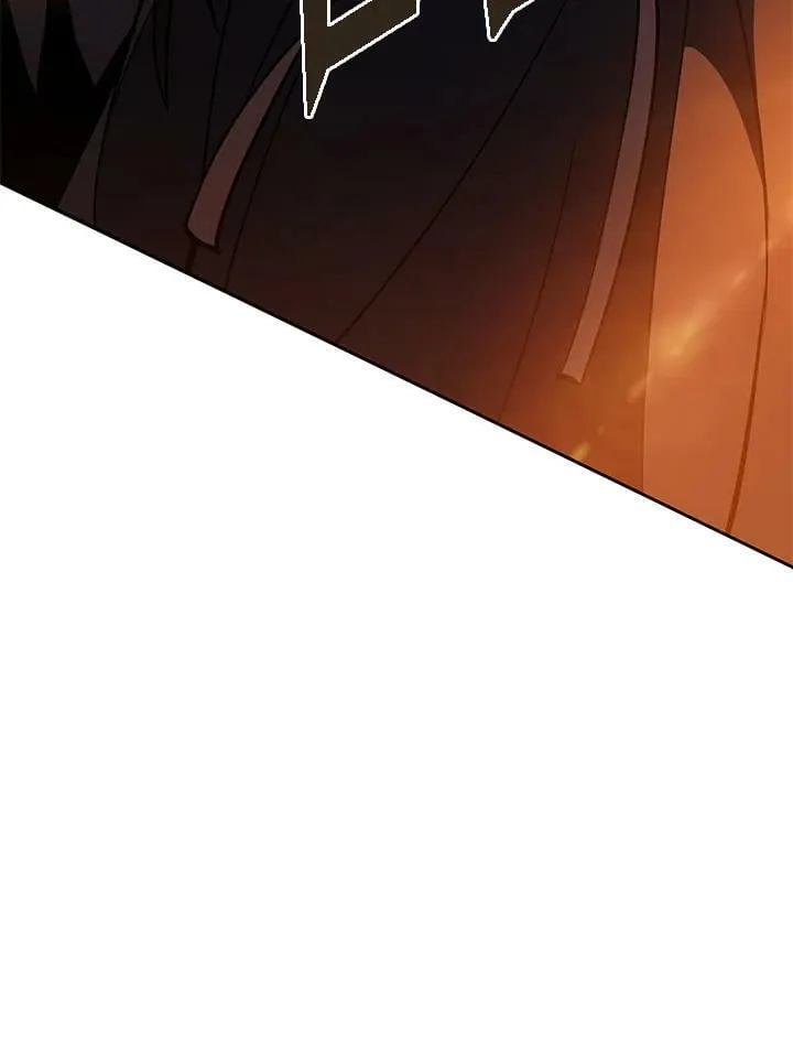 第1话 第110页