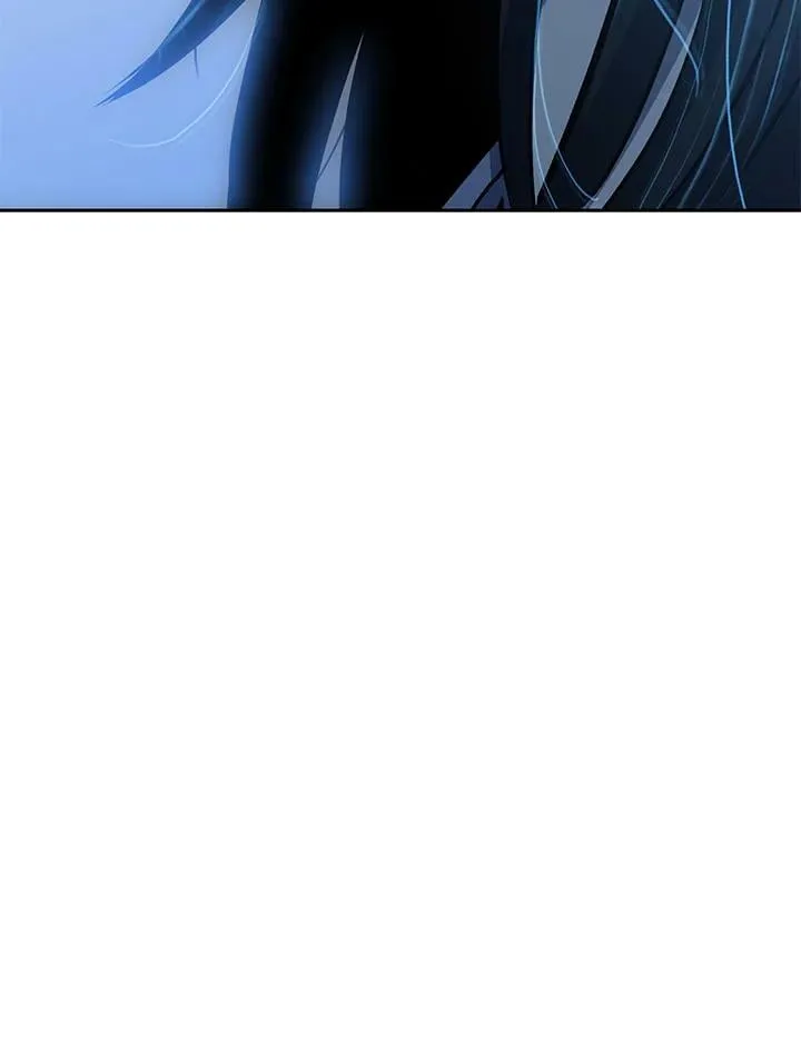 第1话 第128页