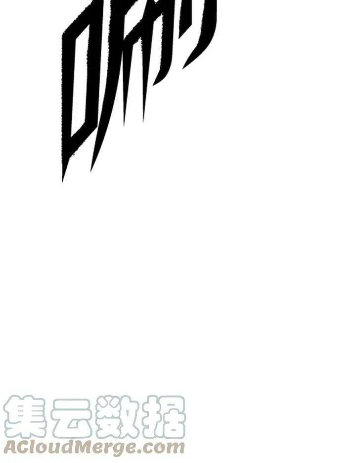 第1话 第145页