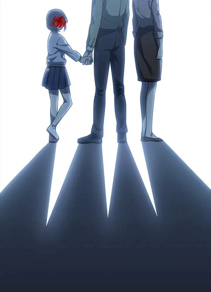 第1话 第147页