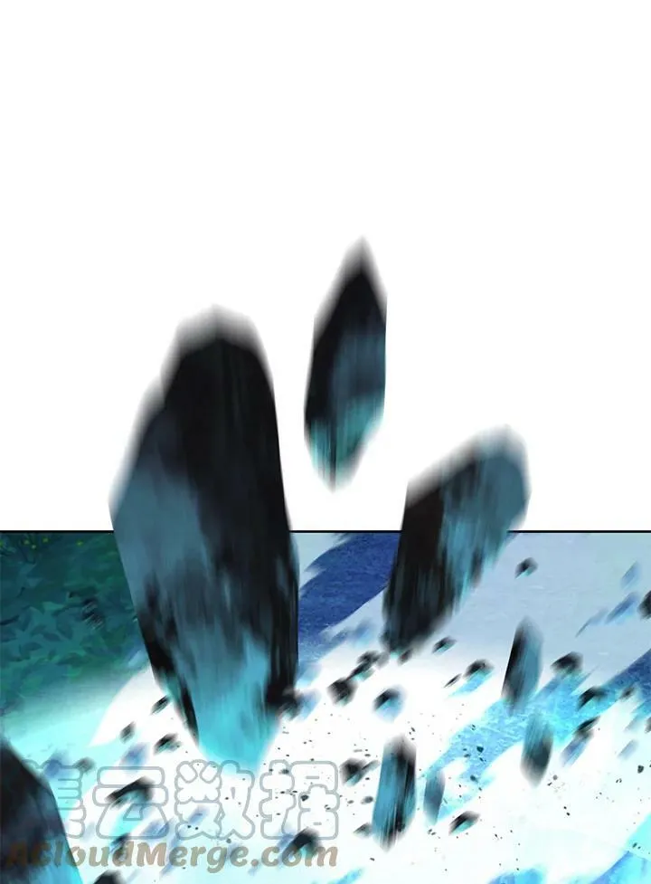 第1话 第153页