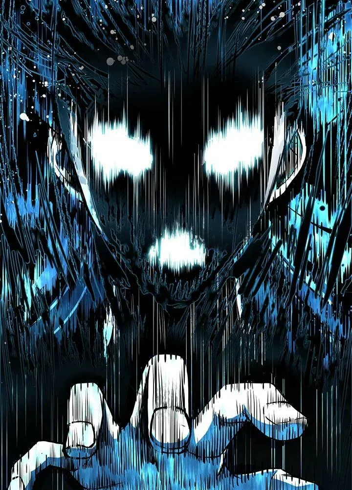 第1话 第164页