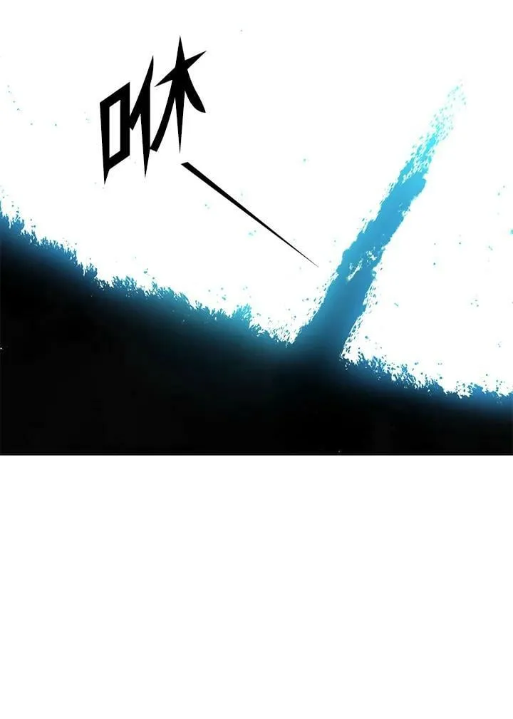第1话 第167页