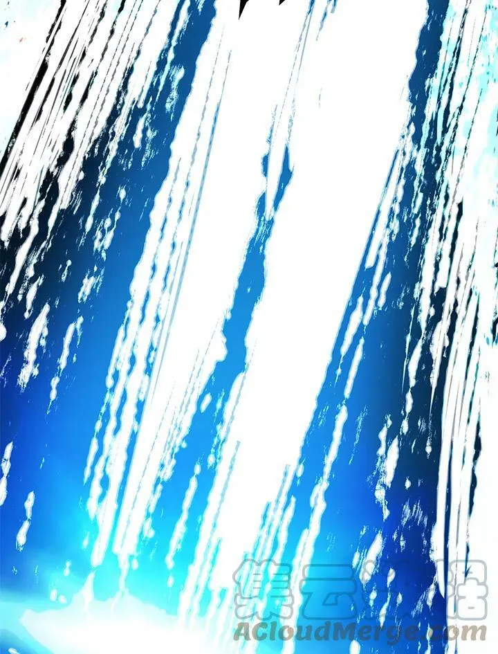 第1话 第169页