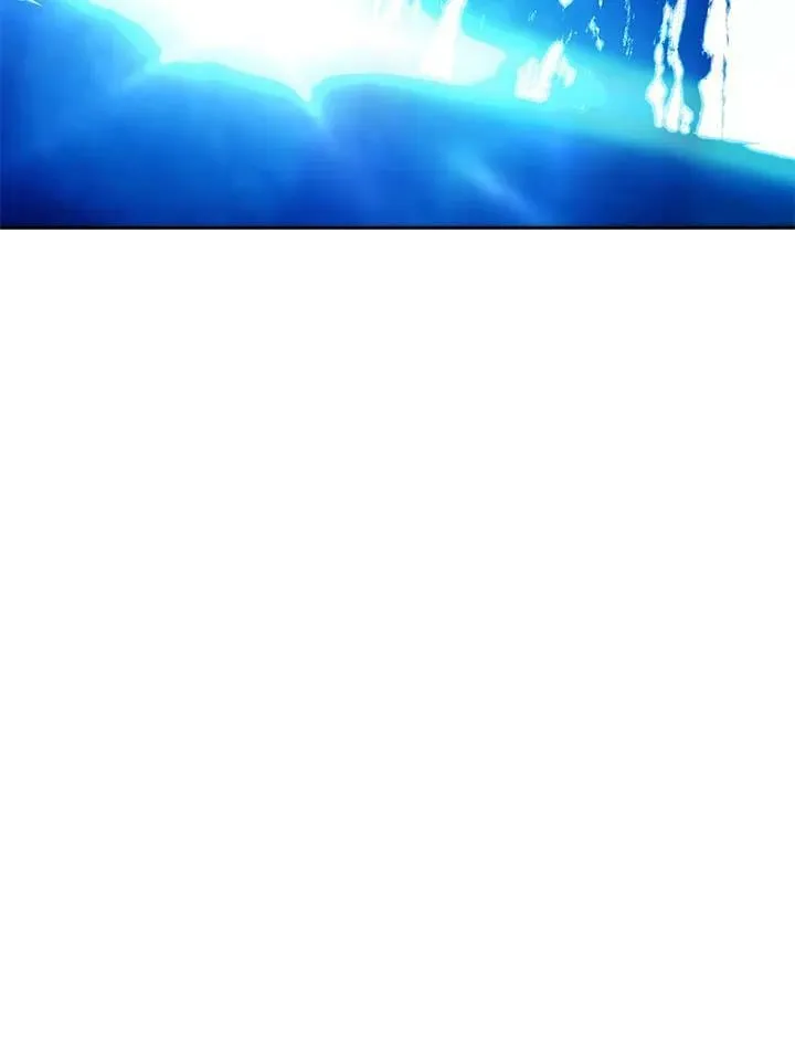 第1话 第170页