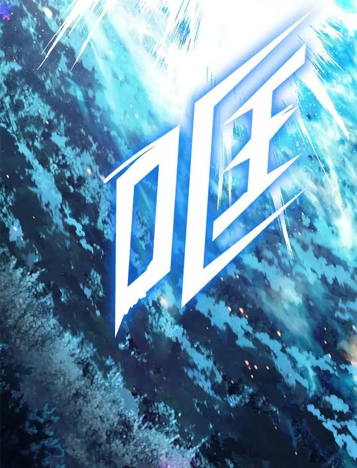 第1话 第174页