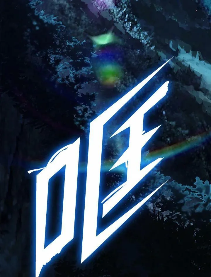 第1话 第175页