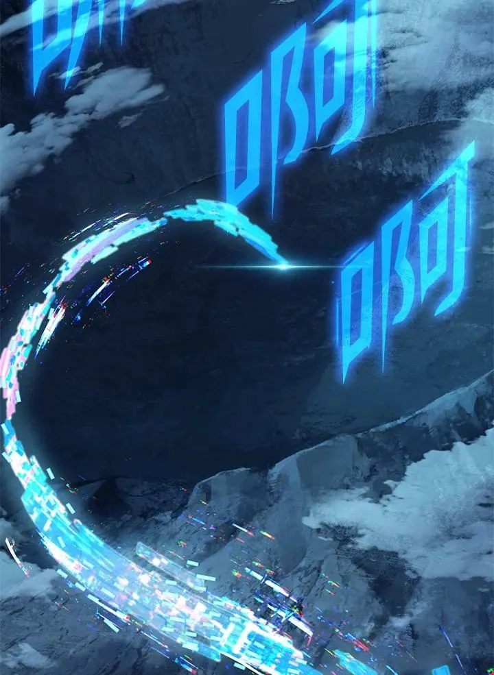 第1话 第180页