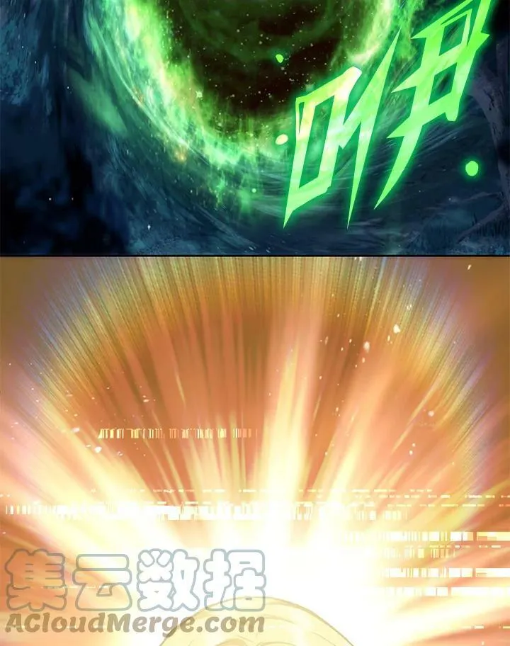 第1话 第189页