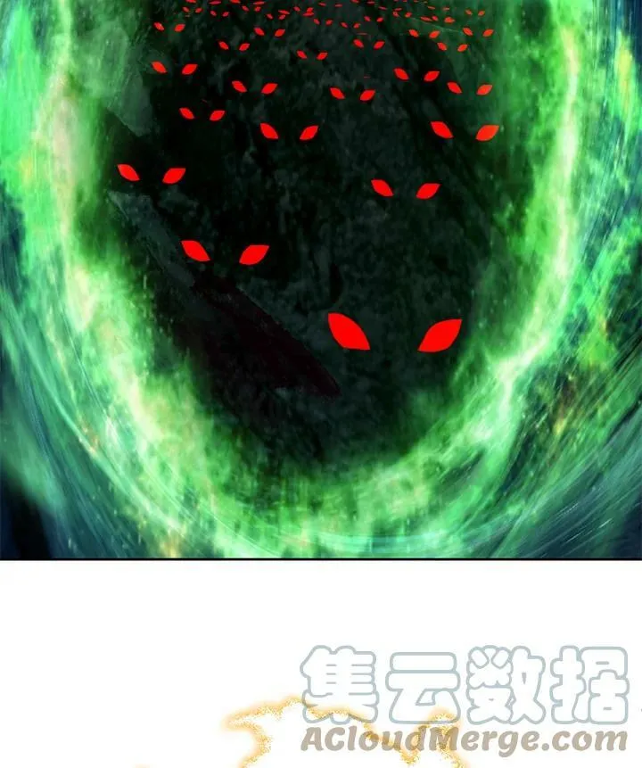 第1话 第193页