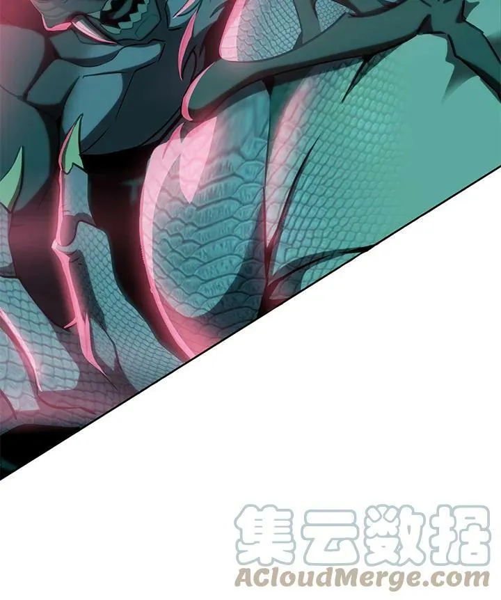 第1话 第197页