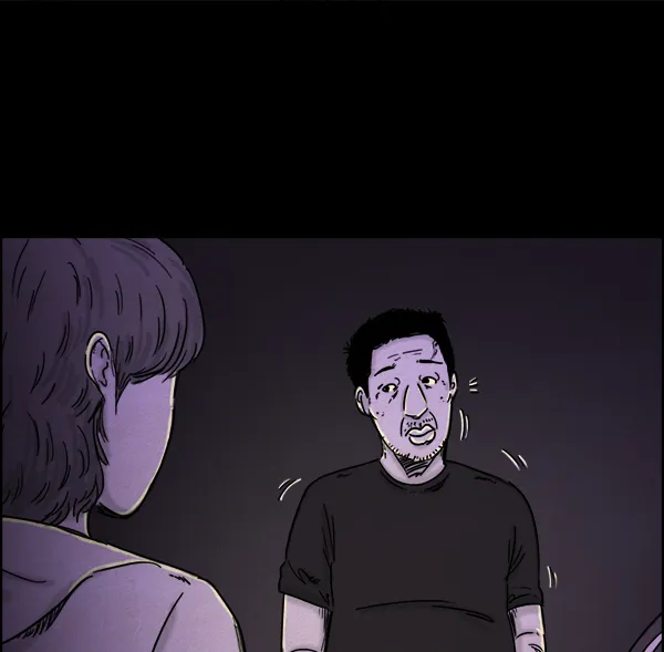 第16话 第52页