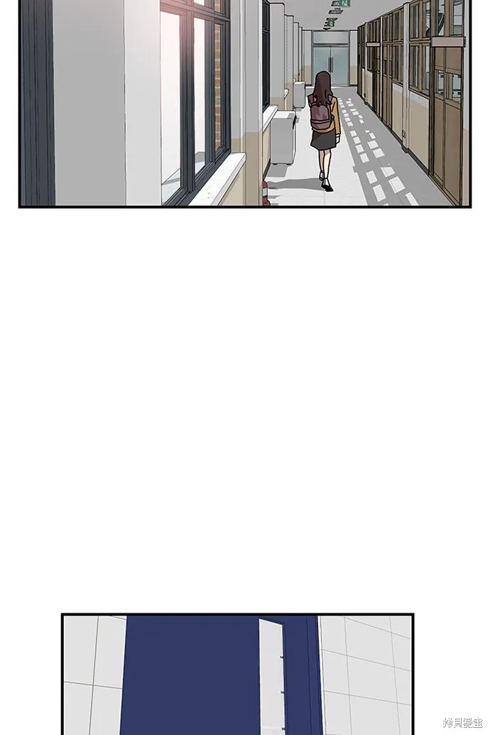 第5话 第125页