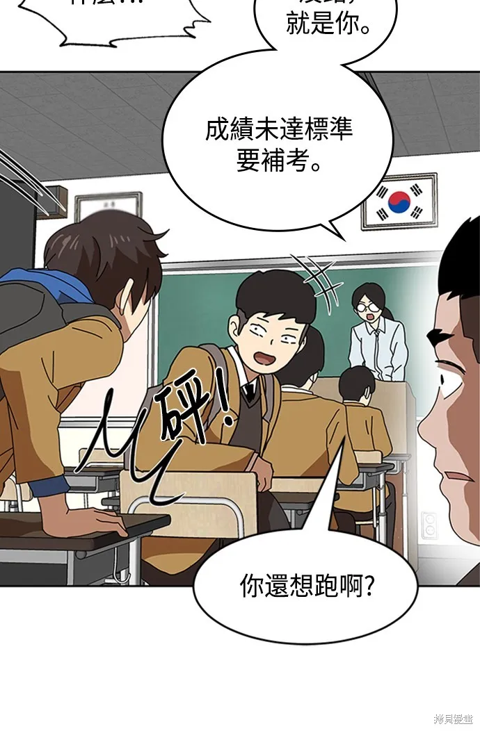 第3话 第116页