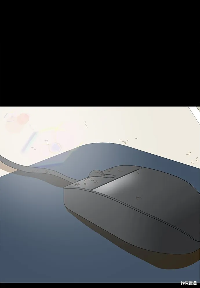 第2话 第162页