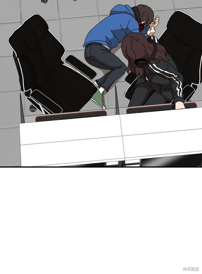 第10话 第60页