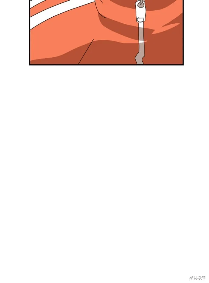 第10话 第67页