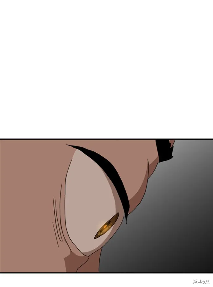 第10话 第145页