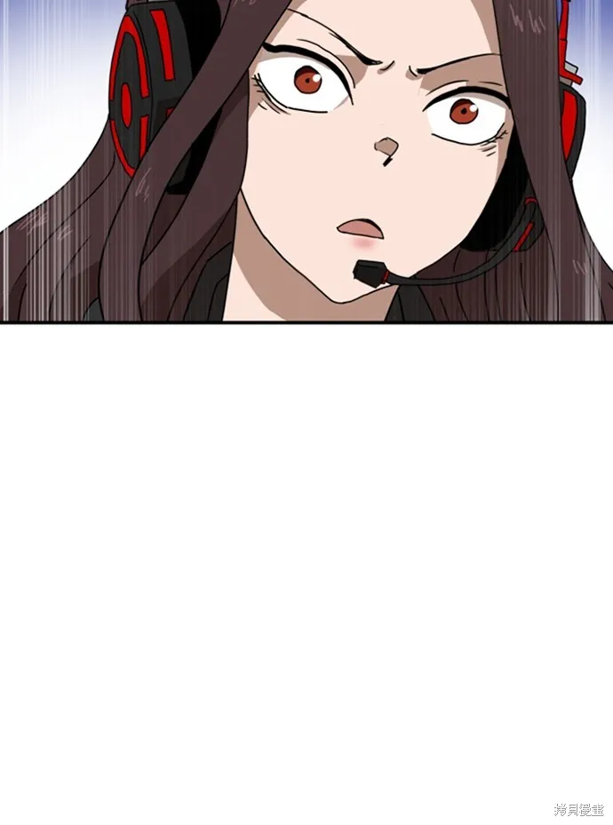 第10话 第154页