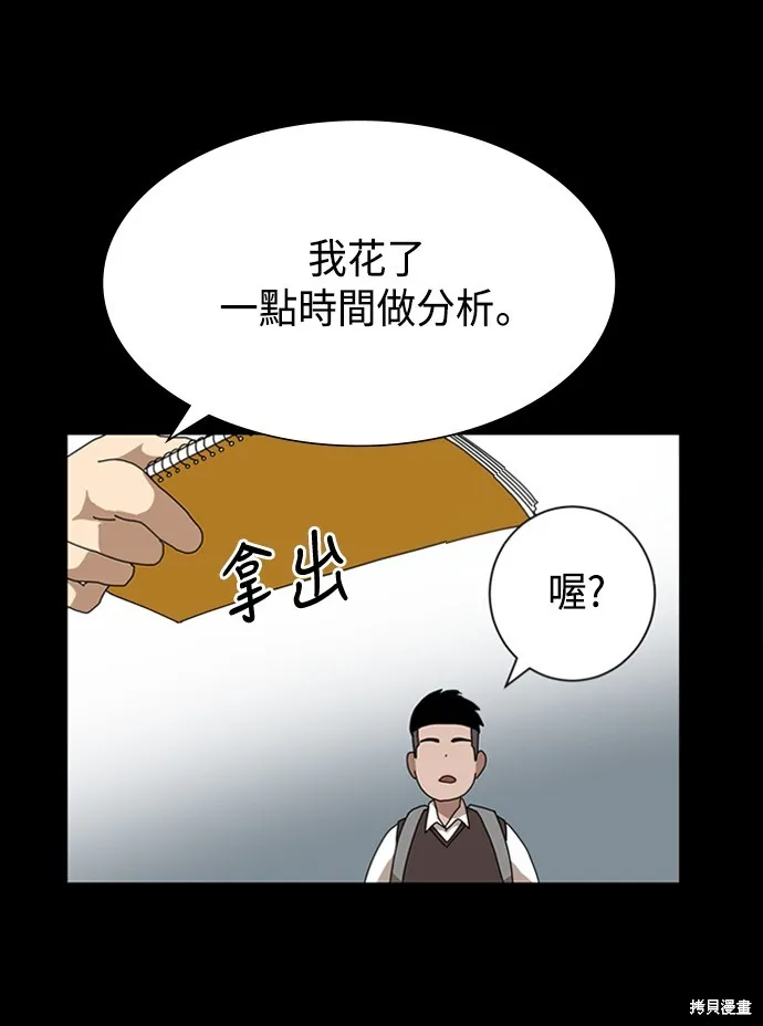 第10话 第157页