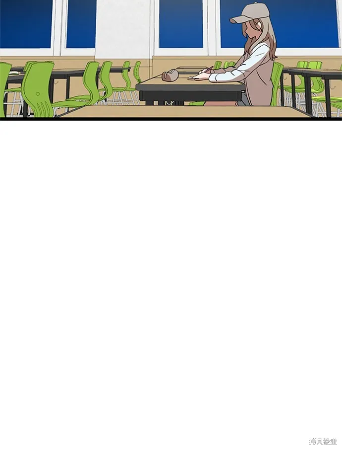 第39话 第32页