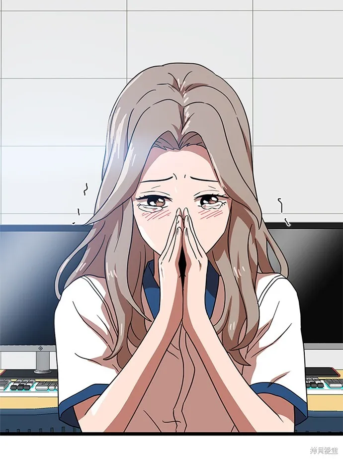 第40话 第114页