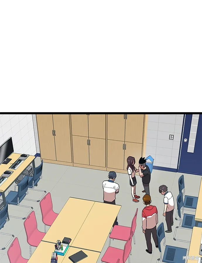 第40话 第135页