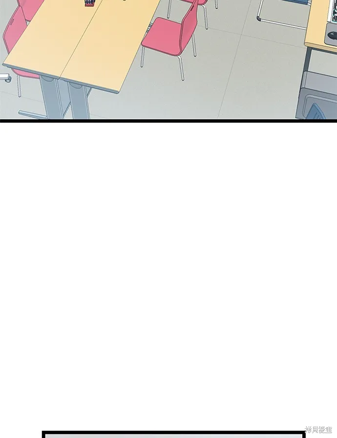 第40话 第136页
