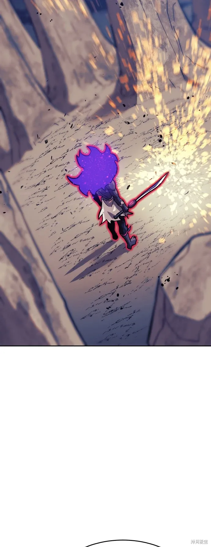 第151话 第14页