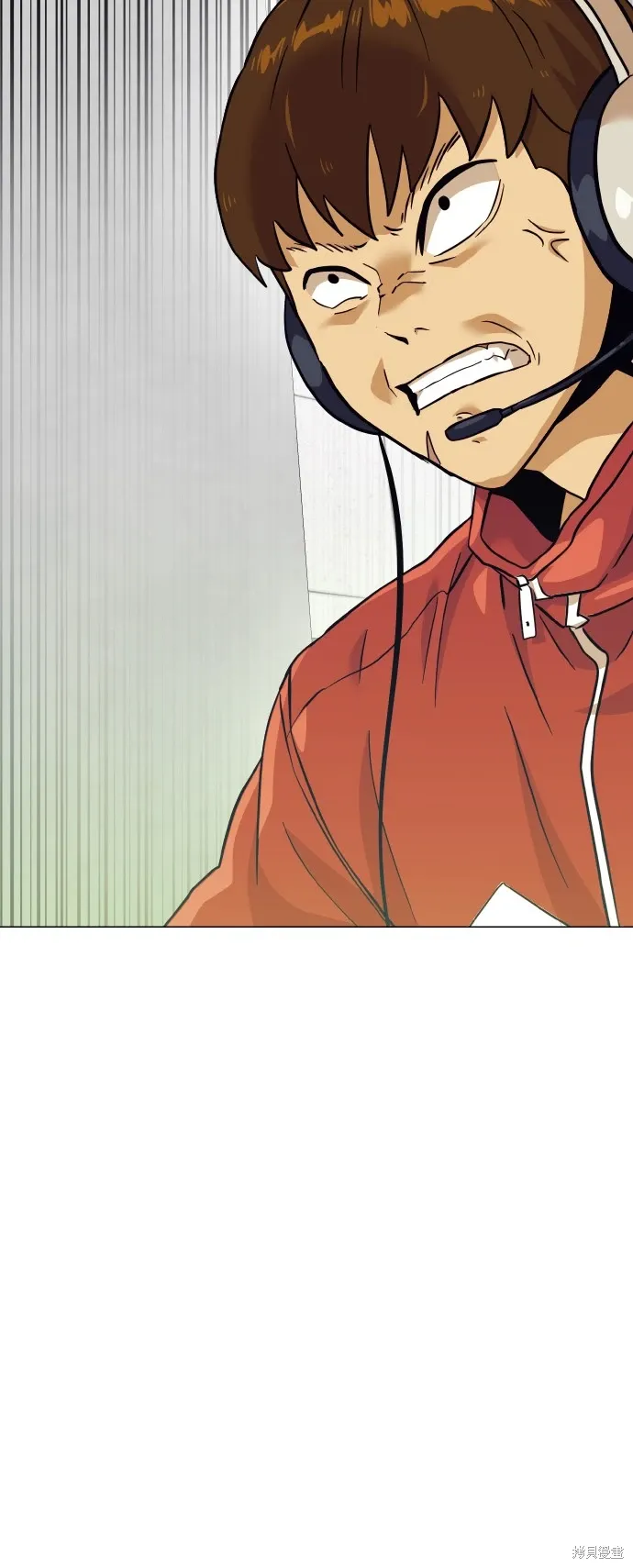 第151话 第19页