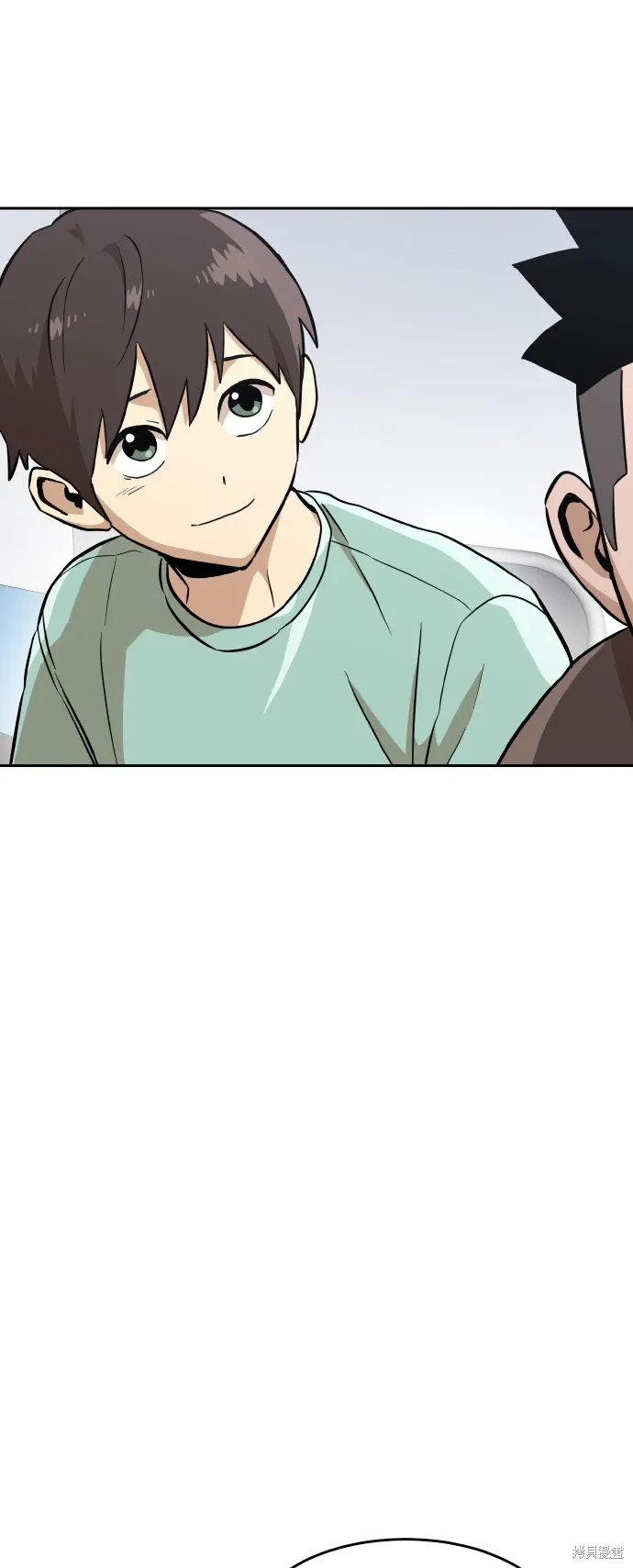 第153话 第27页