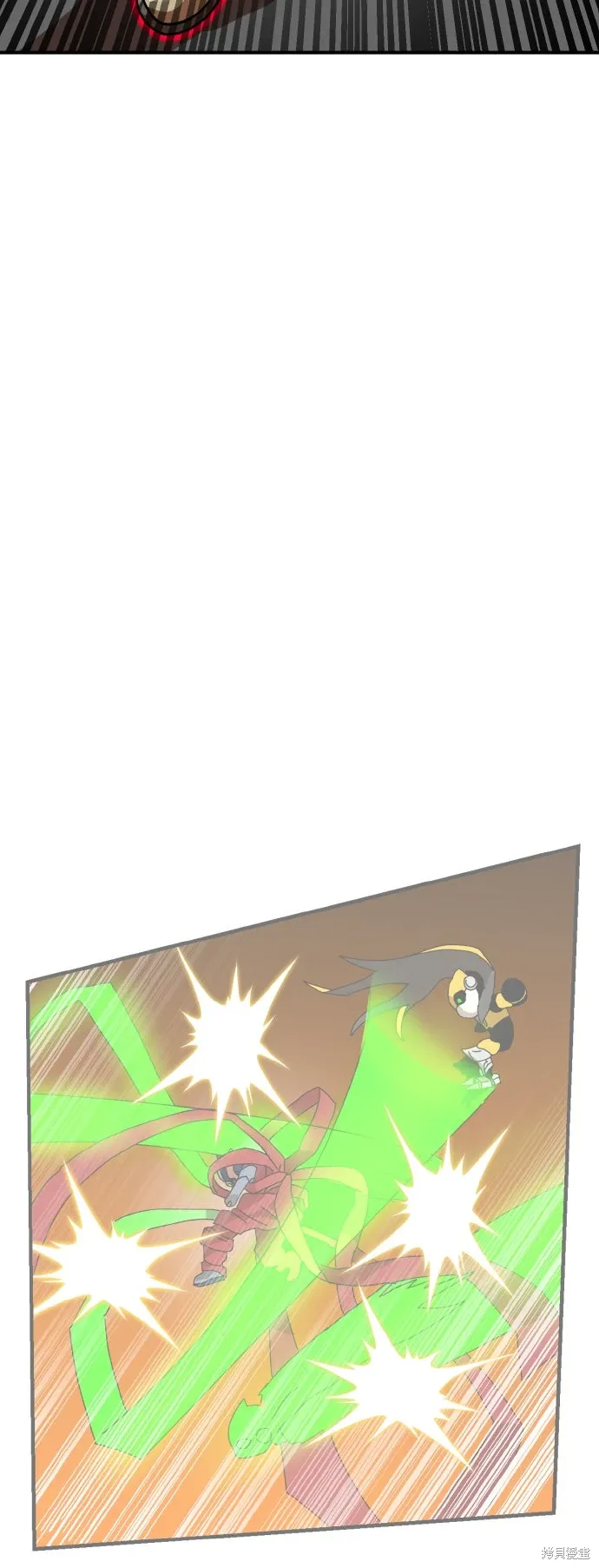 第169话 第62页