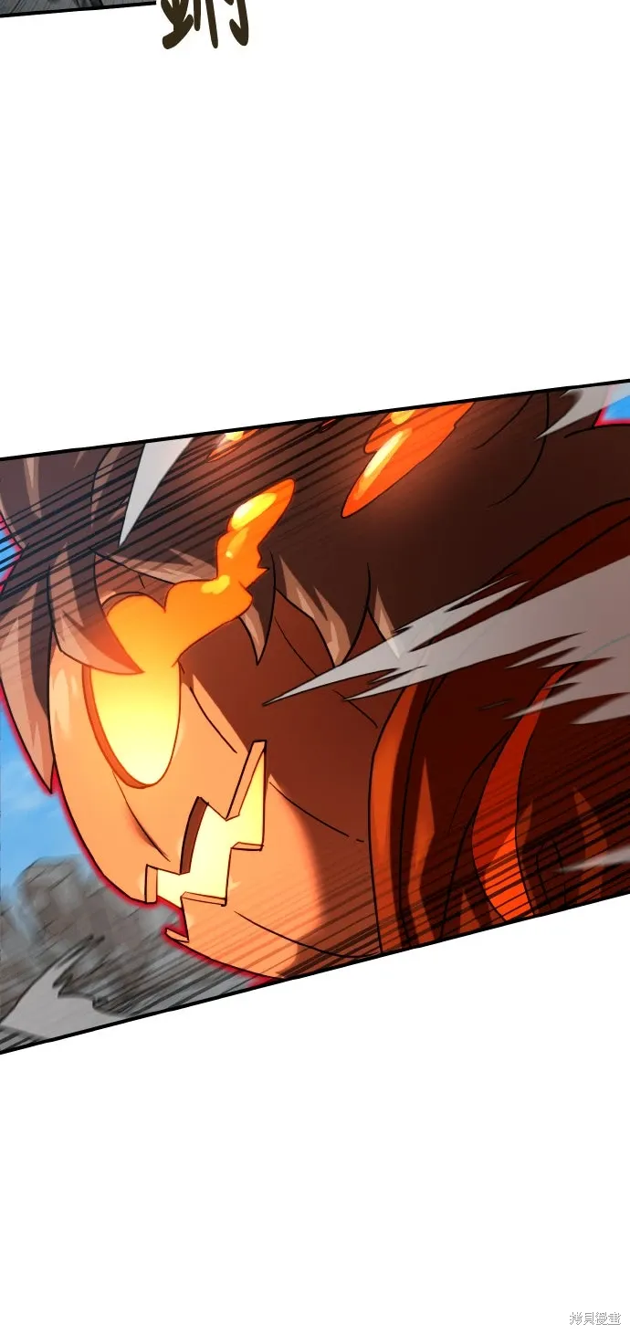 第189话 第35页