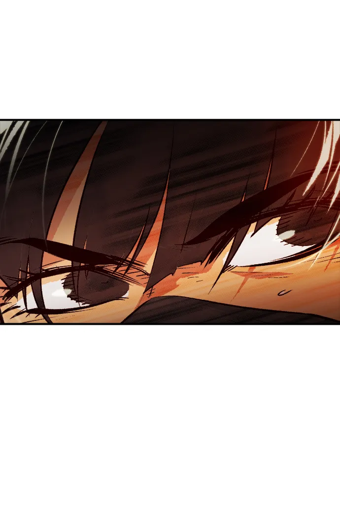 [第71话] Y街站地下的秘密设施（1） 第2页