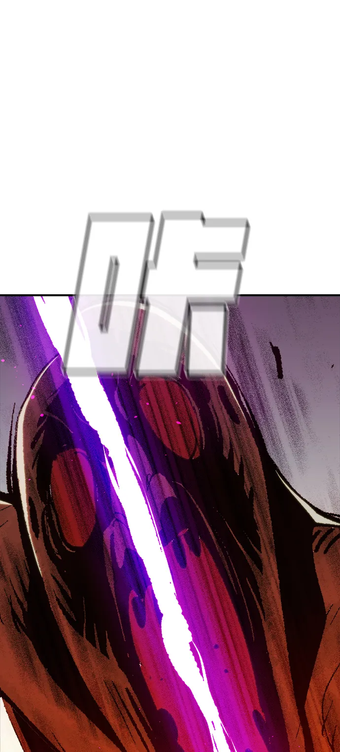 [第71话] Y街站地下的秘密设施（1） 第10页