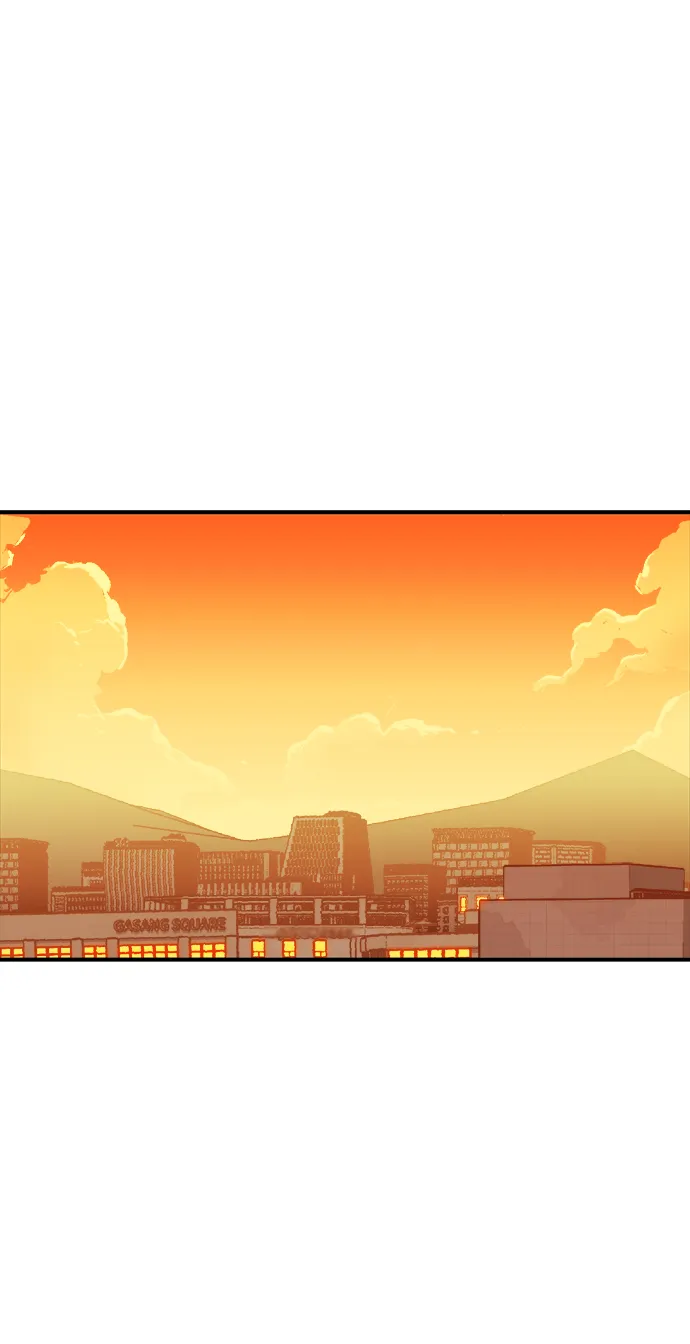 [第71话] Y街站地下的秘密设施（1） 第40页