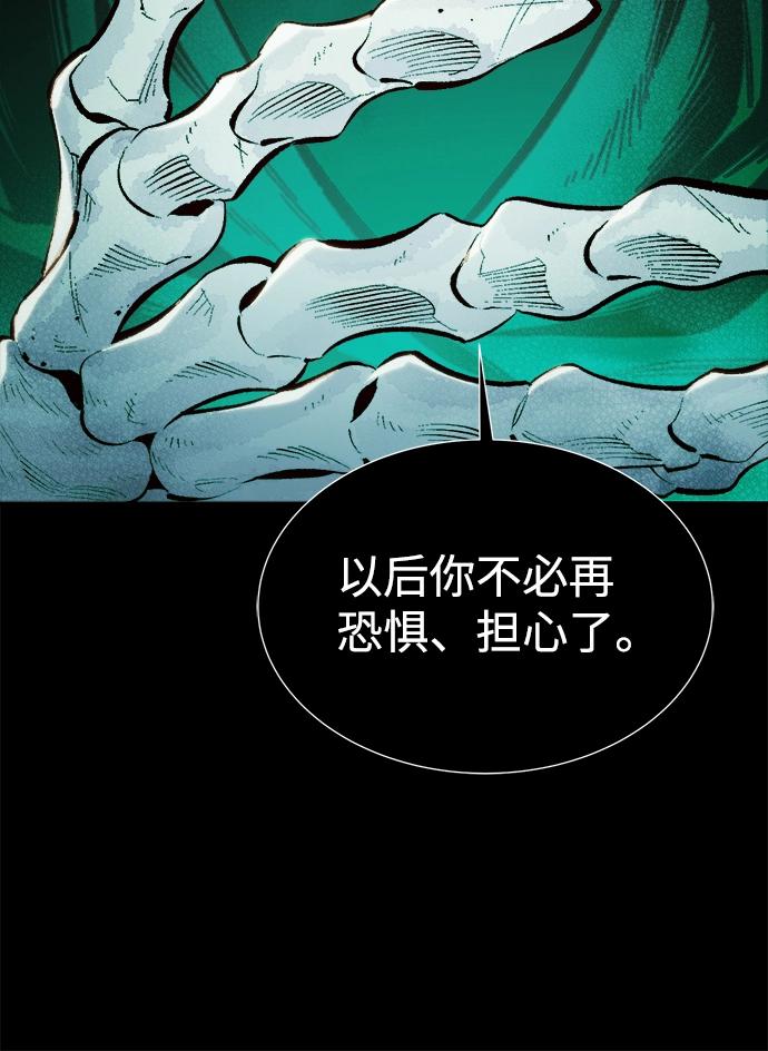 [第70话] Y街站，丧尸生存战（4） 第81页