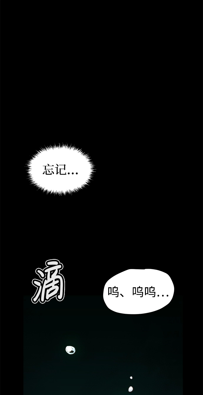 [第70话] Y街站，丧尸生存战（4） 第83页
