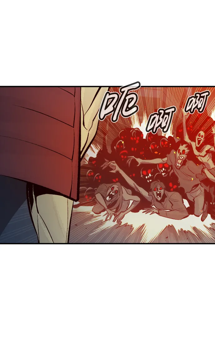 [第69话] Y街站，丧尸生存战（3） 第57页