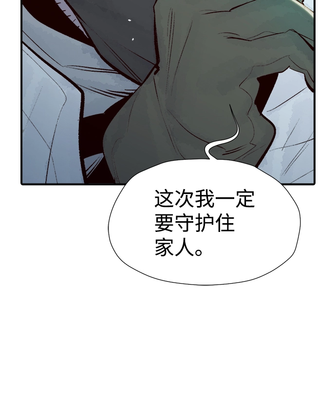 [第69话] Y街站，丧尸生存战（3） 第72页