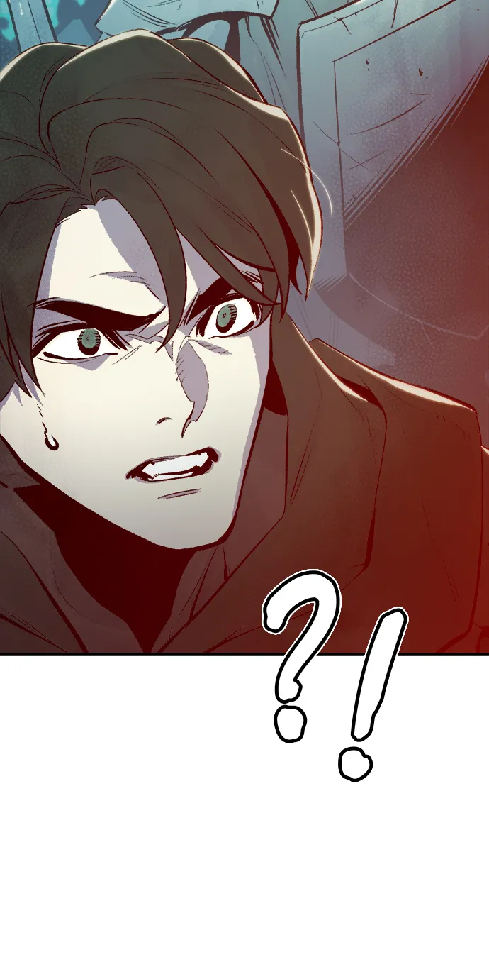 [第69话] Y街站，丧尸生存战（3） 第93页