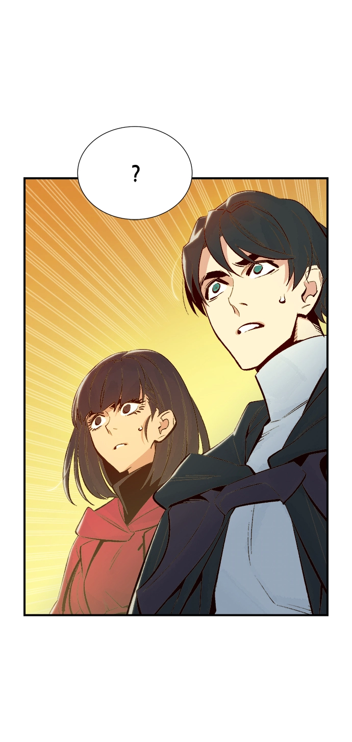 [第68话] Y街站，丧尸生存战（2） 第43页