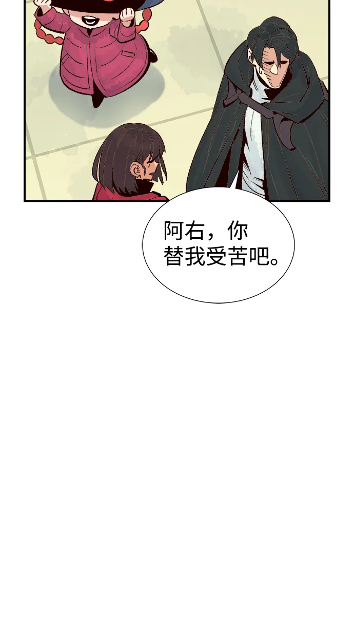 [第68话] Y街站，丧尸生存战（2） 第73页