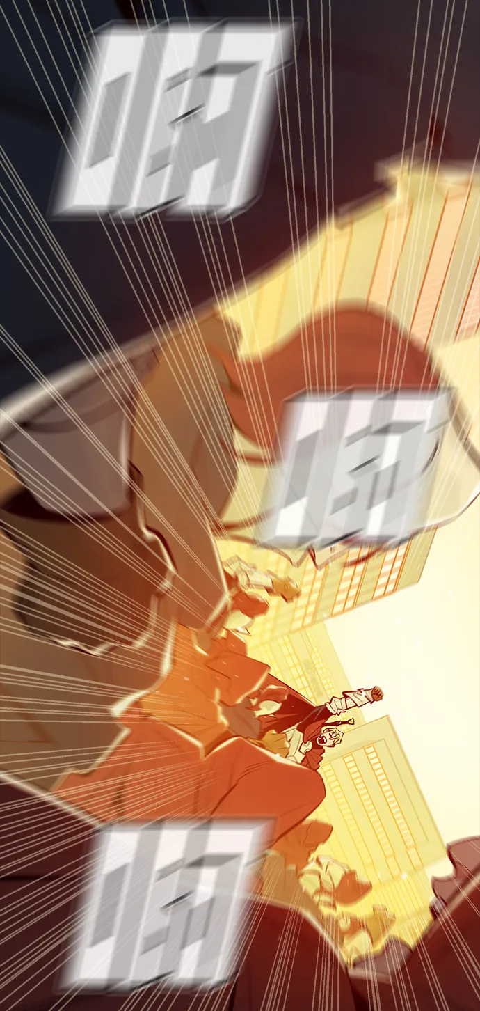 [第67话] Y街站，丧尸生存战（1） 第49页